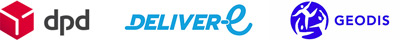 Transporteurs youdoweprint