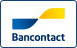 Bancontact