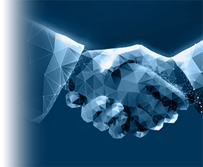 Devenez Partner Pro