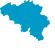 Production locale en Belgique des impressions
